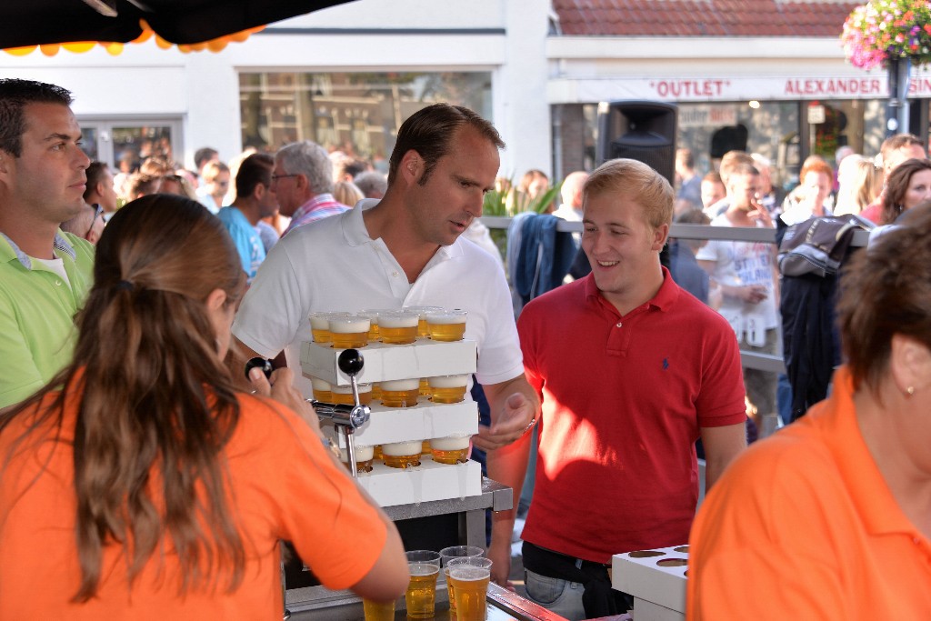 ../Images/Tonsjorren 2015 143.jpg